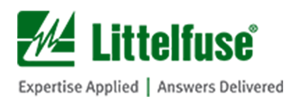 Littelfuse Philippines Inc.